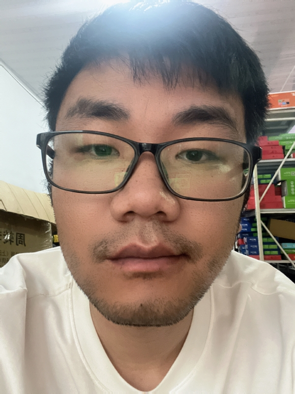 搬砖中的第二张照片--宿迁相亲服务中心