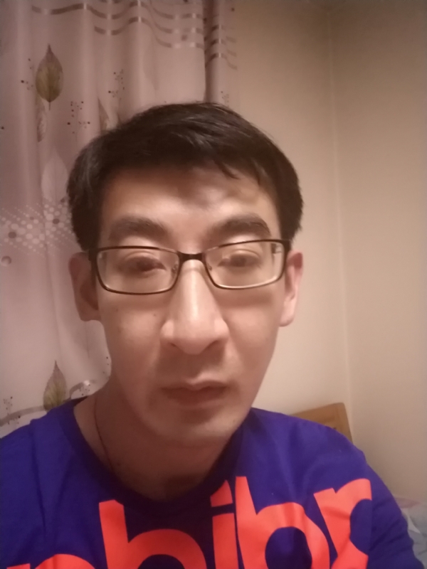 摩羯的第一张照片--宿迁相亲服务中心