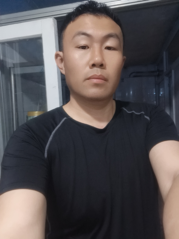 水原的第一张照片--宿迁相亲服务中心