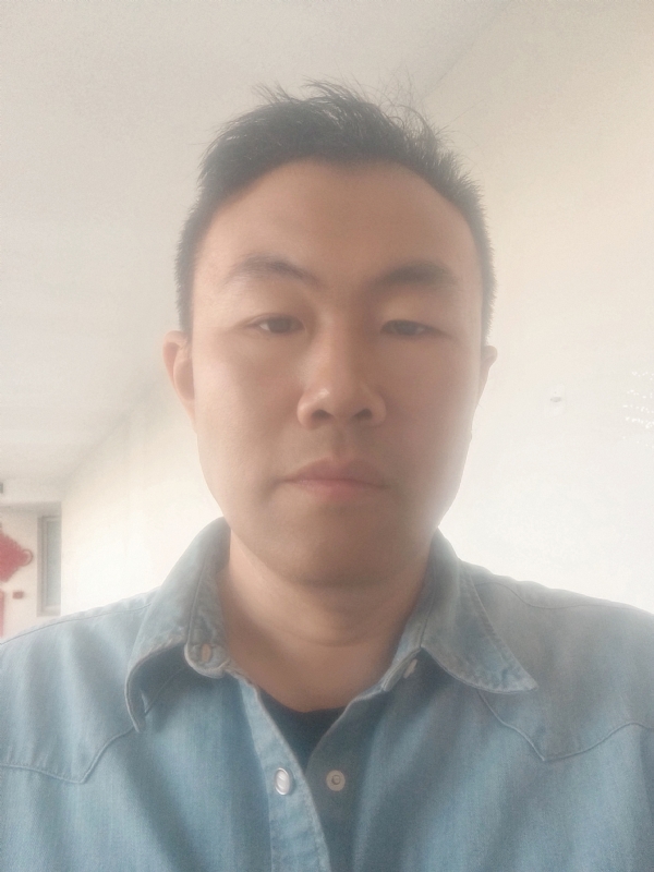 水原的第二张照片--宿迁相亲服务中心