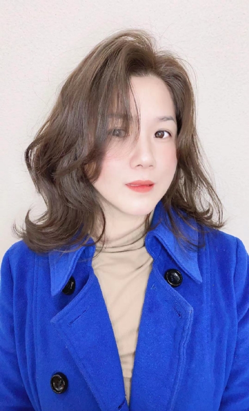 落尘的第一张照片--宿迁相亲服务中心