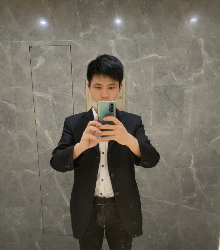 阿杰的第一张照片--宿迁相亲服务中心