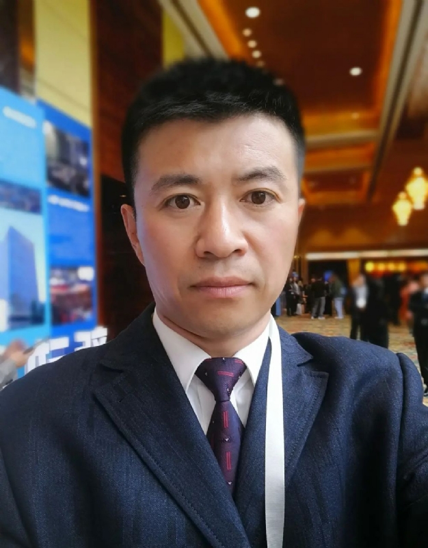 戍卫戎疆的第一张照片--宿迁相亲服务中心