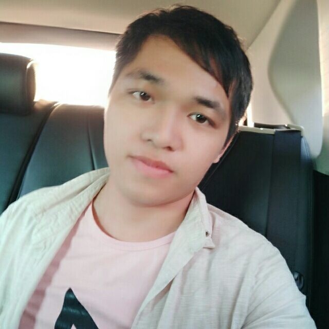 鹿城以北的第一张照片--宿迁相亲服务中心