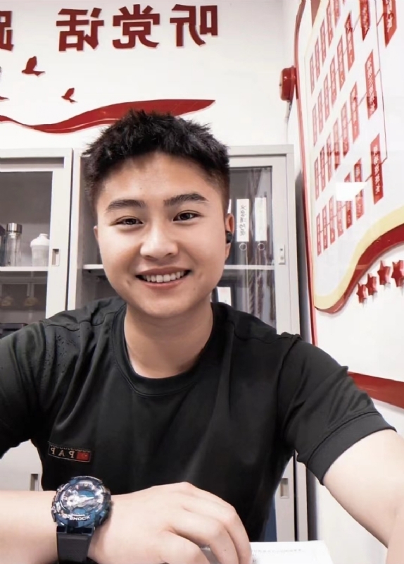 我就在路灯下等你的第一张照片--宿迁相亲服务中心