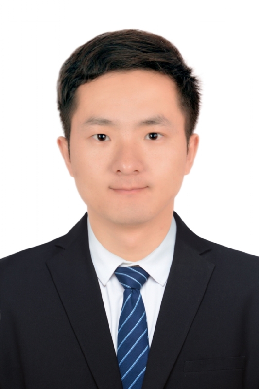 随缘的第一张照片--宿迁相亲服务中心