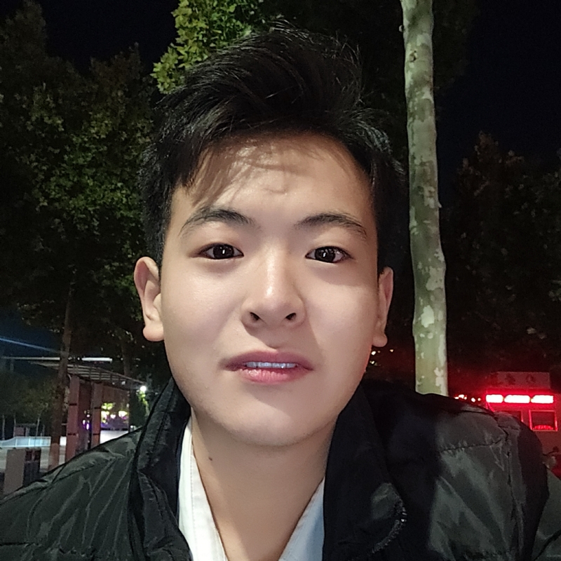 门三闫的第一张照片--宿迁相亲服务中心