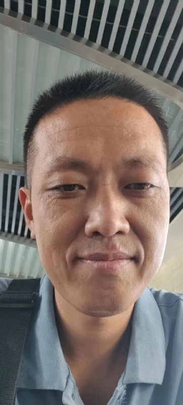 匆匆那年的第一张照片--宿迁相亲服务中心