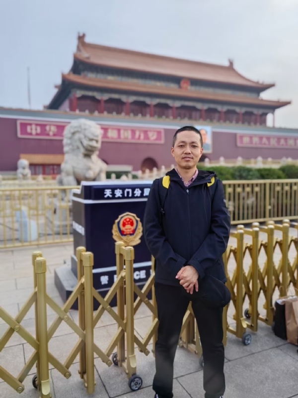 匆匆那年的第二张照片--宿迁相亲服务中心