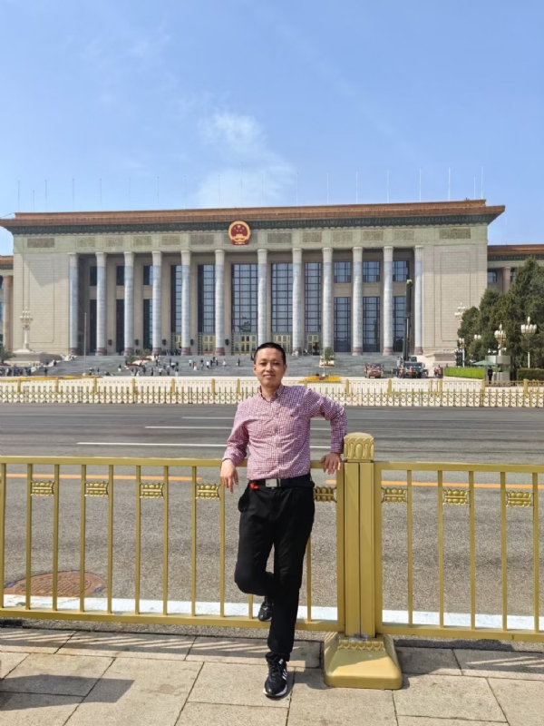 匆匆那年的第三张照片--宿迁相亲服务中心