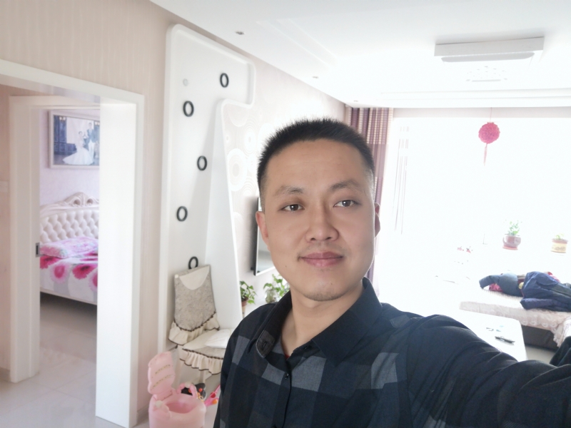 匆匆那年的第四张照片--宿迁相亲服务中心