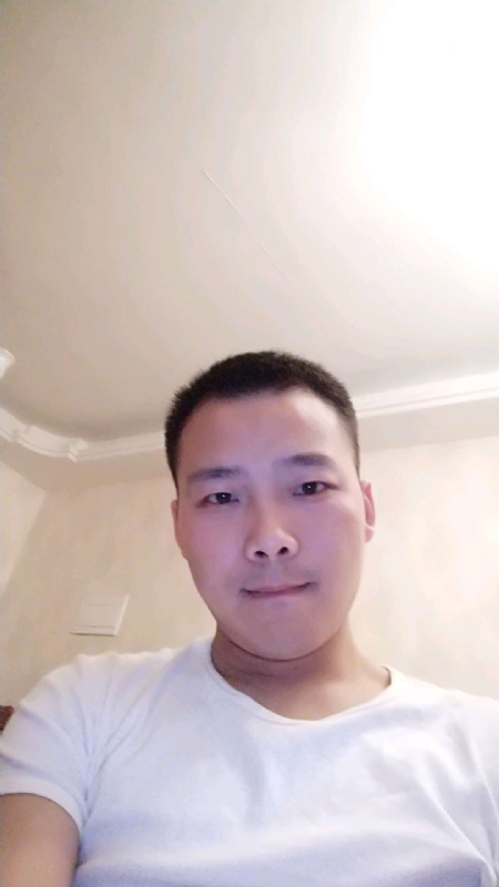 李先生的第一张照片--宿迁相亲服务中心