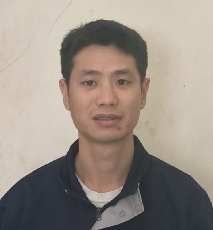 雍景园的第一张照片--宿迁相亲服务中心