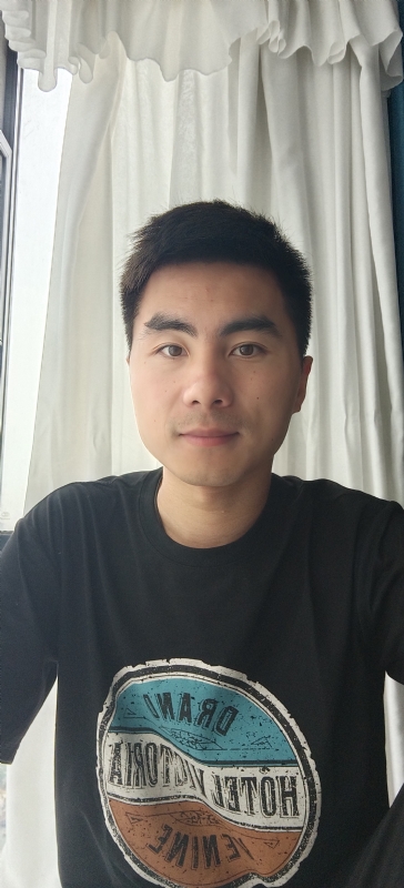 叶秋的第二张照片--宿迁相亲服务中心