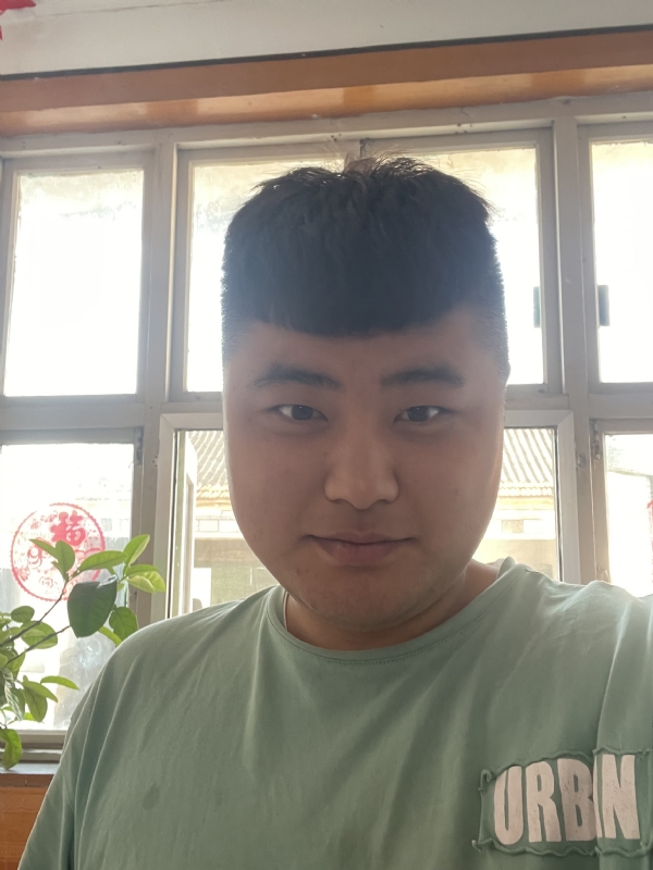 人生如梦的第二张照片--宿迁相亲服务中心