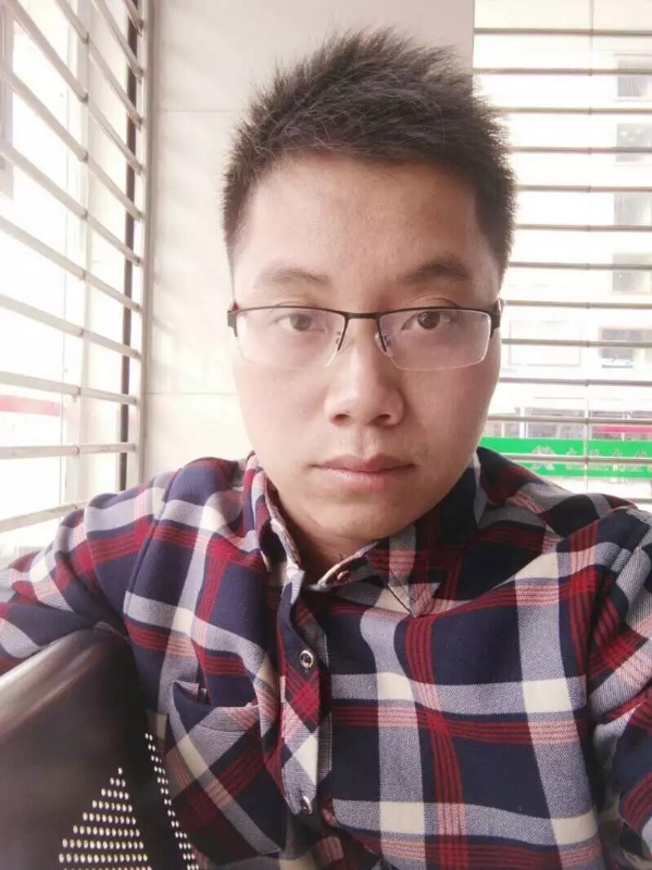 黑鹰的第一张照片--宿迁相亲服务中心