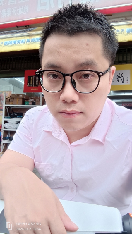 黑鹰的第二张照片--宿迁相亲服务中心