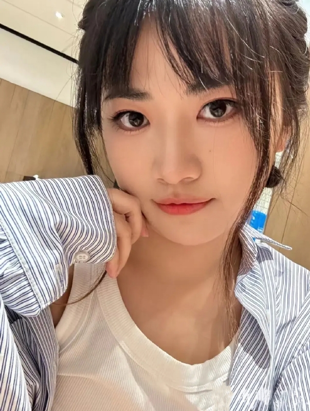 脱单的第一张照片--宿迁相亲服务中心