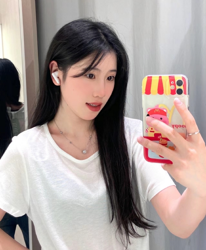 yaya的第七张照片--宿迁相亲服务中心