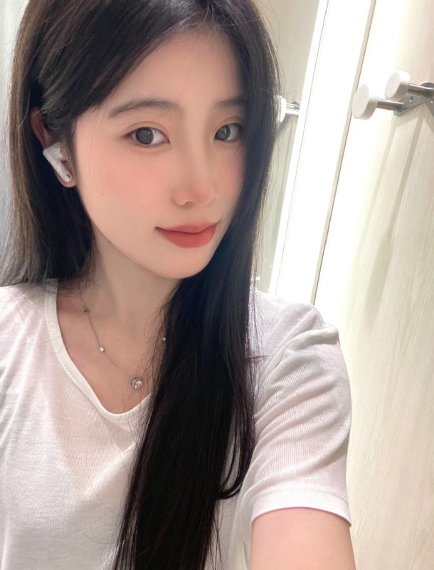 yaya的第八张照片--宿迁相亲服务中心