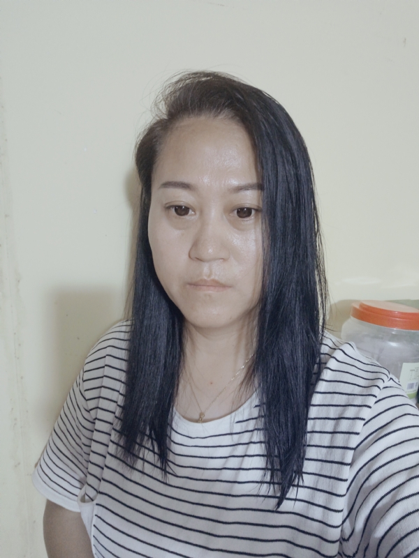 子明的第一张照片--宿迁相亲服务中心