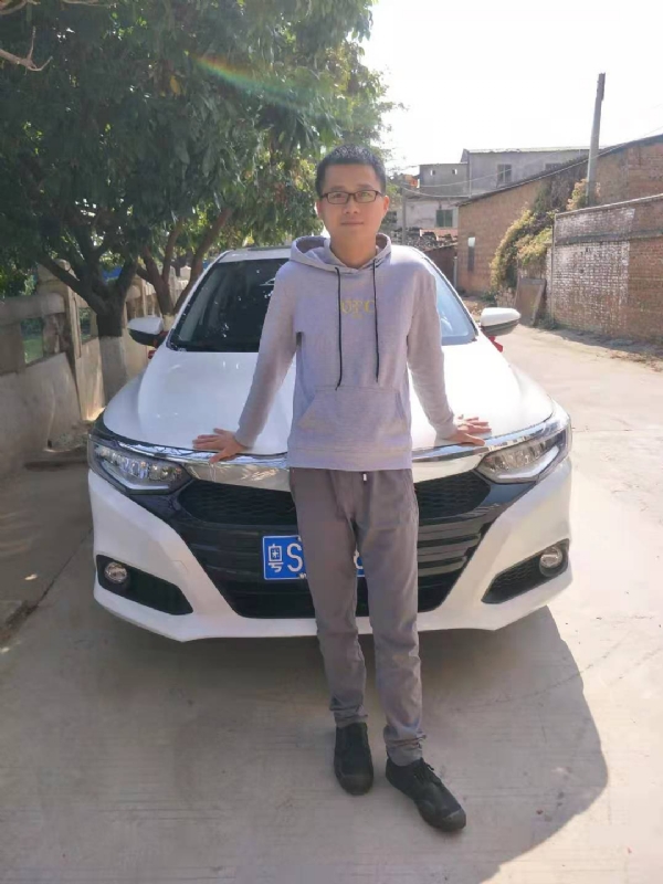 三生城的第二张照片--宿迁相亲服务中心