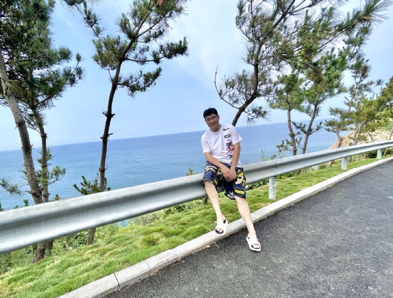 kxd的第一张照片--宿迁相亲服务中心