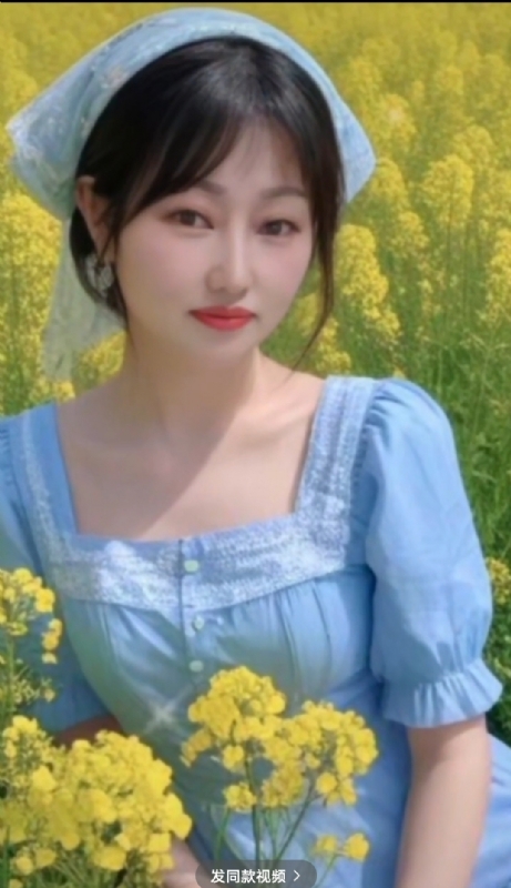 深圳龙岗相亲的第一张照片--宿迁相亲服务中心