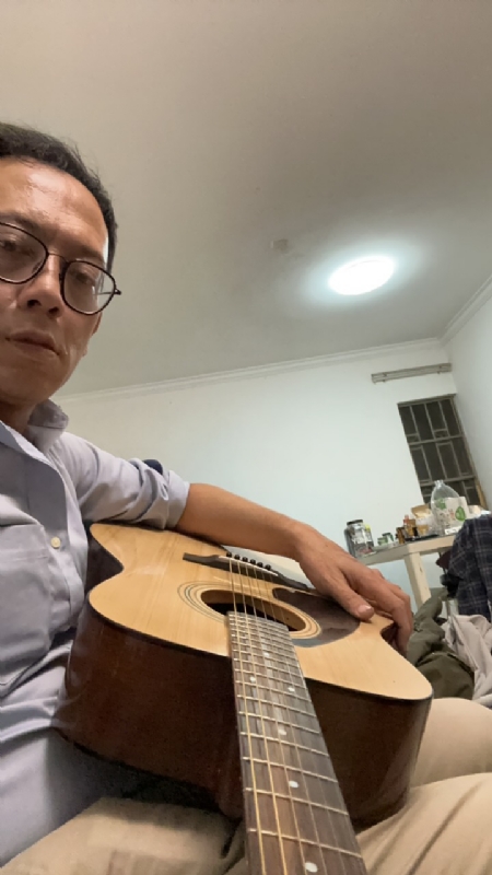 Yong的第一张照片--宿迁相亲服务中心