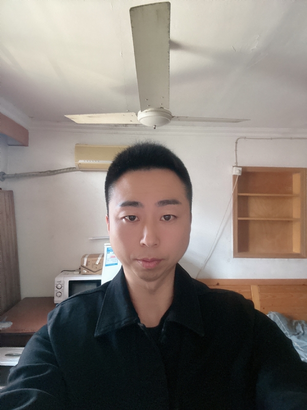 过好余生的第一张照片--宿迁相亲服务中心