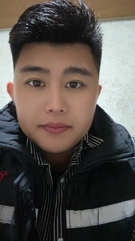 啊政的第二张照片--宿迁相亲服务中心