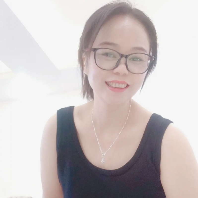 人间清醒的第一张照片--宿迁相亲服务中心