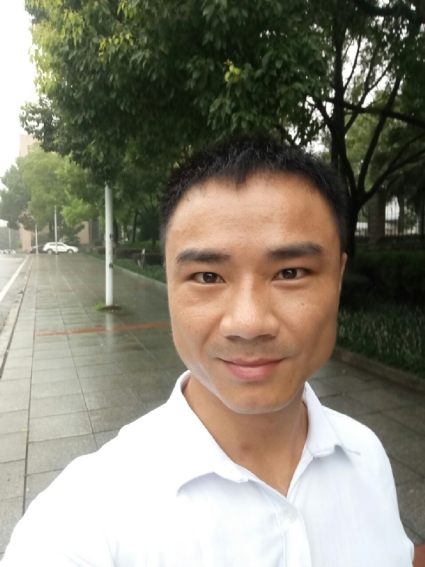 水木年华的第二张照片--宿迁相亲服务中心