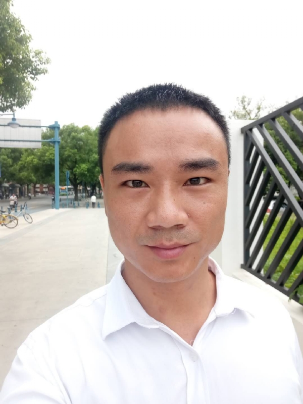 水木年华的第四张照片--宿迁相亲服务中心