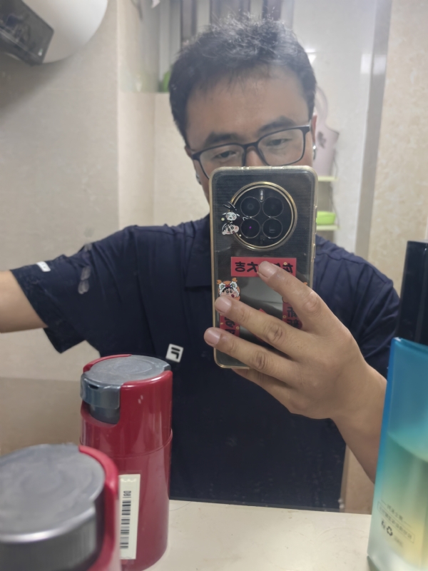 岁月静好的第一张照片--宿迁相亲服务中心