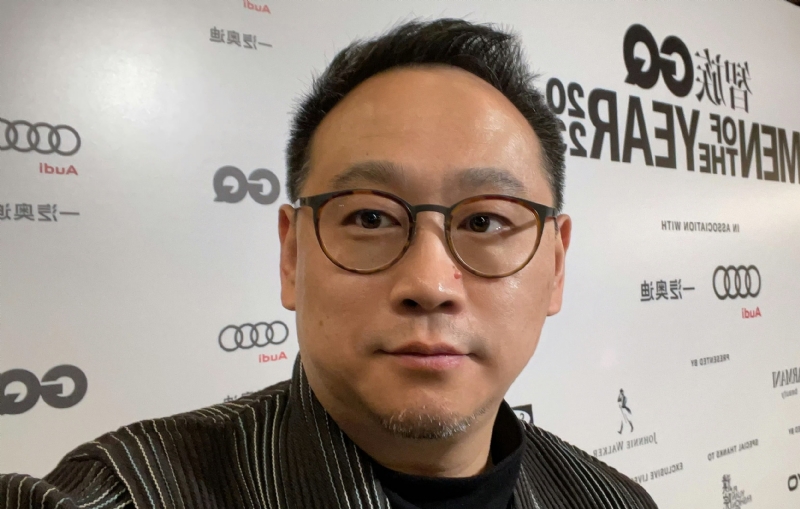 后来的我们的第一张照片--宿迁相亲服务中心