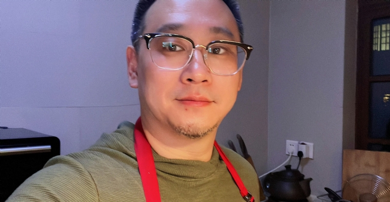 后来的我们的第三张照片--宿迁相亲服务中心