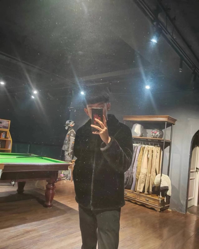 我们的生活的第一张照片--宿迁相亲服务中心