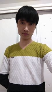 寧缺毋濫的第二张照片--宿迁相亲服务中心