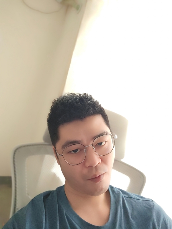 清酒的第一张照片--宿迁相亲服务中心