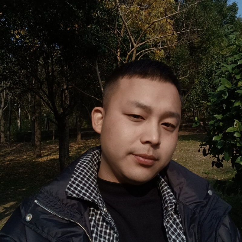 ht的第一张照片--宿迁相亲服务中心