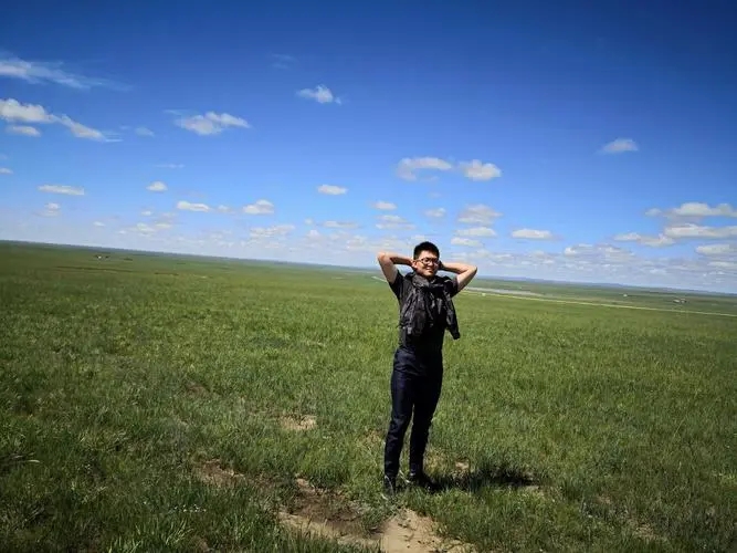 小星星的第二张照片--宿迁相亲服务中心