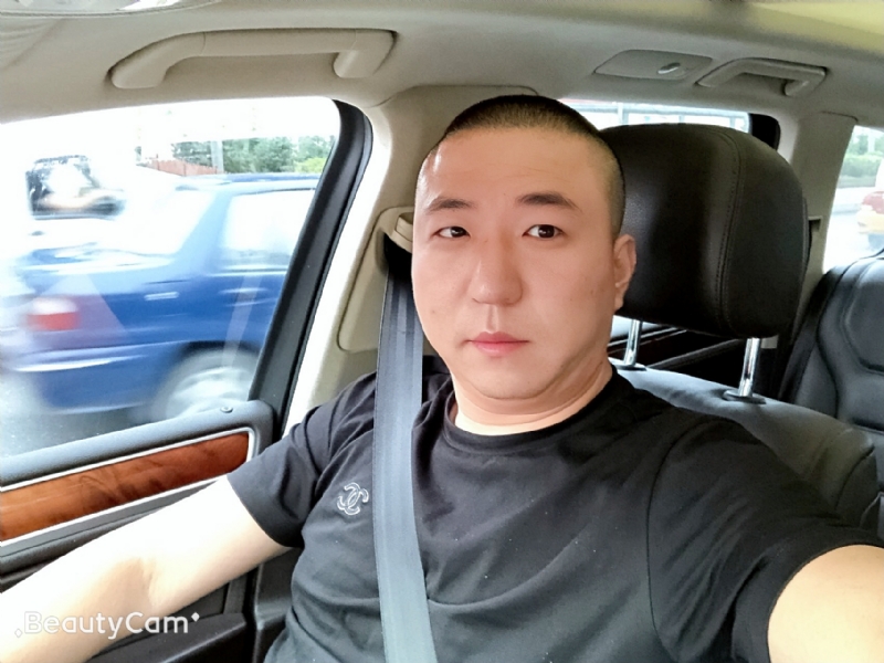 路人甲的第一张照片--宿迁相亲服务中心