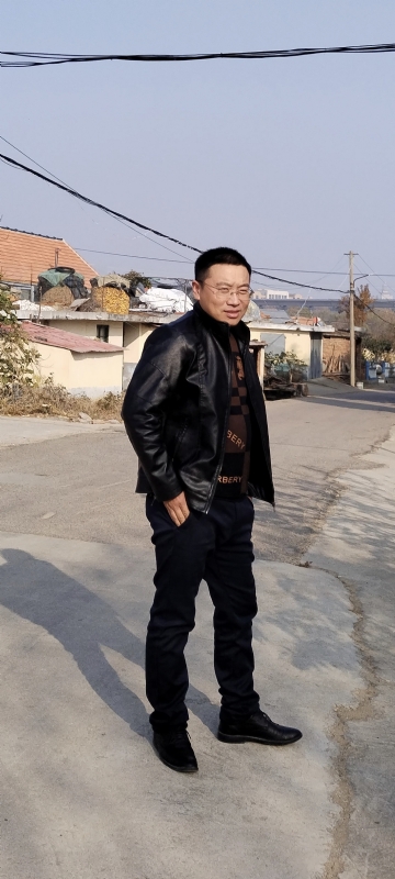 佐枫的第一张照片--宿迁相亲服务中心