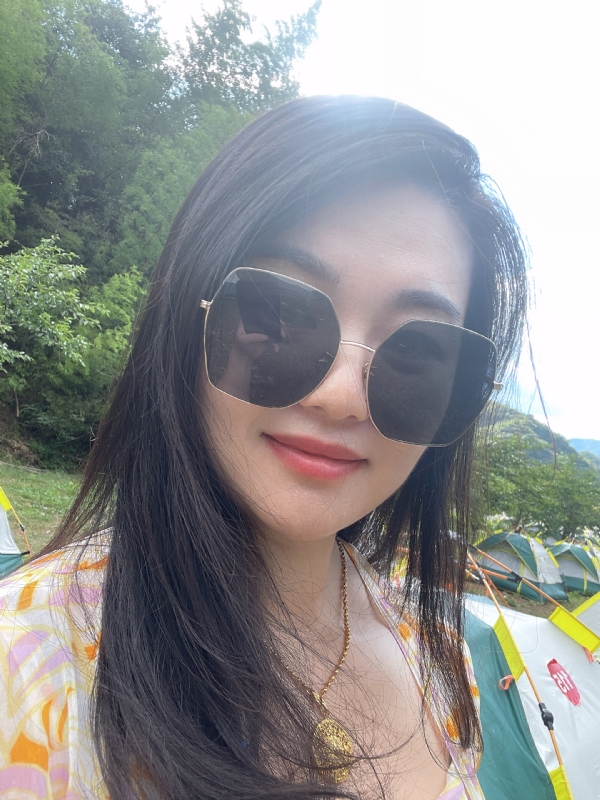 地里热吧的第一张照片--宿迁相亲服务中心