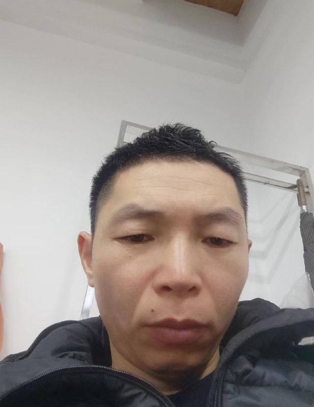 夜猫的第二张照片--宿迁相亲服务中心