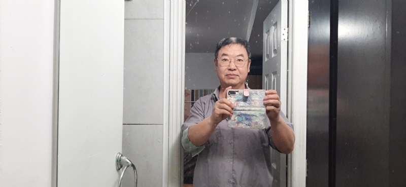 GH的第一张照片--宿迁相亲服务中心