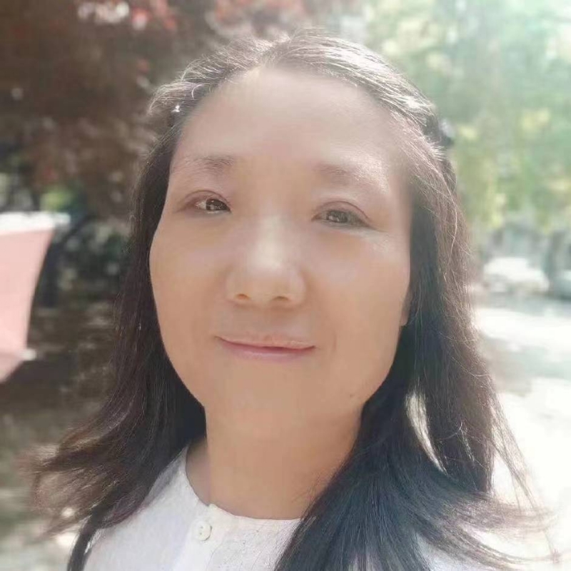 shlbh的第一张照片--宿迁相亲服务中心