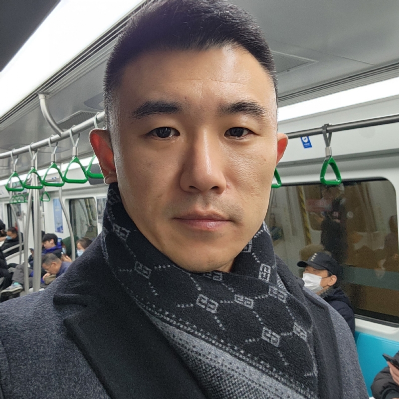 一生所爱的第一张照片--宿迁相亲服务中心