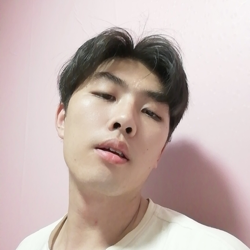 Layman的第一张照片--宿迁相亲服务中心